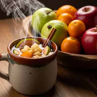 Imagen PNG para descargar